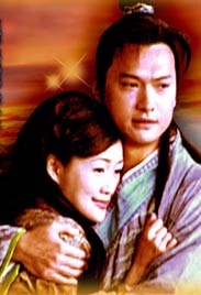国内精品久久久久久网站
